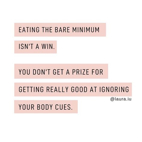 Motivation To Get Out Of Bed, Weight Positivity, Eating Affirmations, Forgiving Others, Recovery Books, Disorder Quotes, Washing Your Hair, Body Positive Quotes, Recovery Inspiration