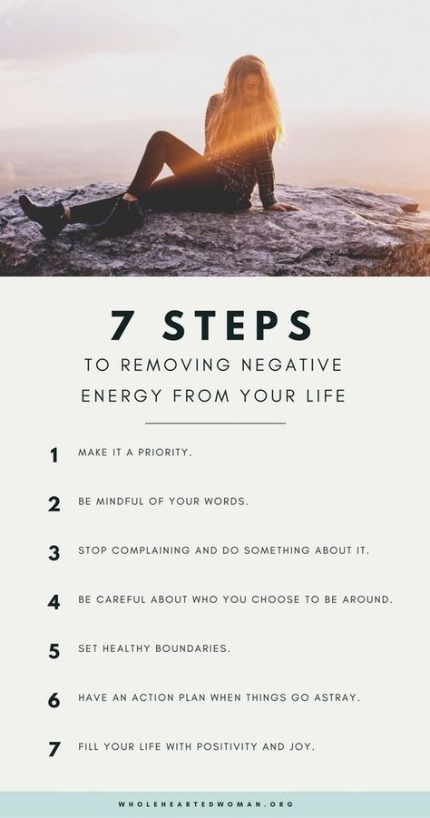 Removing Negative Energy, Mental Training, Mindfulness Meditation, Better Me, Life Advice, Self Care Routine, Self Improvement Tips, Positive Mindset, Care Tips