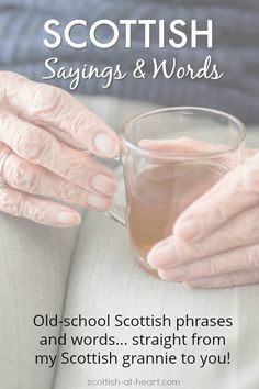 Scottish Traditions, Scottish Poems, Scottish Phrases, Scottish Sayings, Scottish Slang, Scottish Tattoos, Scottish Symbols, Scottish Quotes, Scottish Words