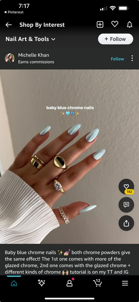 Birth Nails Mom Boy, Baby Shower Nails For Boys, Baby Boy Nails Designs Mom, Nails For Baby Boy, Nails For Baby Shower Boy, Baby Boy Shower Nails, Boy Baby Shower Nail Ideas, Baby Boy Nails Designs, Baby Boy Nail Ideas