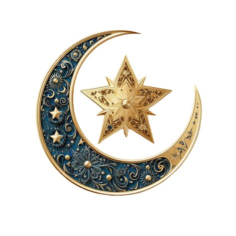 beautiful islamic star astronomy symbol symbol astronomy islamic png Islamic Astronomy, Islam Logo, I Symbol, Png Symbol, Islamic Symbols, Star Astronomy, Islamic Png, Object Oc, Islam Symbol