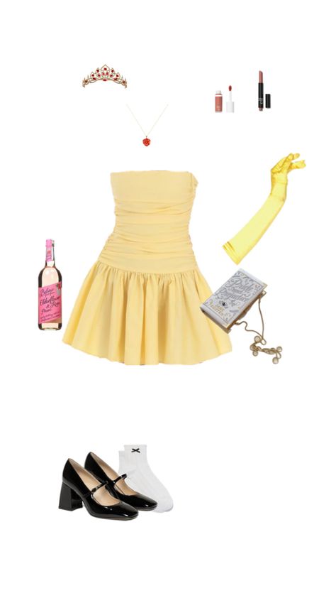 Halloween, belle, belle costume, belle Halloween costume Bell Costume Ideas, Belle Halloween Costume Women, Belle Adult Costume, Belle Costume Women, Belle Costume Ideas, Belle Costume Halloween, Belle Costume Diy, Bell Halloween Costume, Belle Halloween Costume