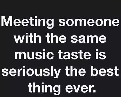 And singing together Music Is My Life, Music Heals, That Moment When, Love Of Music, Music Life, Music Taste, Imagine Dragons, About Music, Music To My Ears