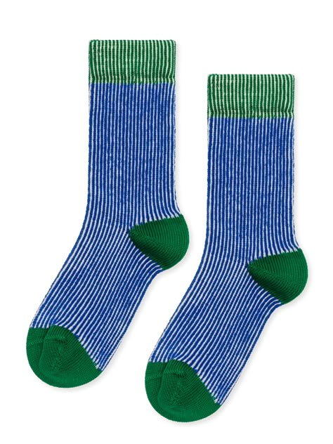 Women's Socks – Hansel from Basel Mens Socks Fashion, Sock Design, Silk Socks, Socks Design, Green Socks, Cashmere Socks, Lip Gloss Colors, Sheer Socks, Women's Socks