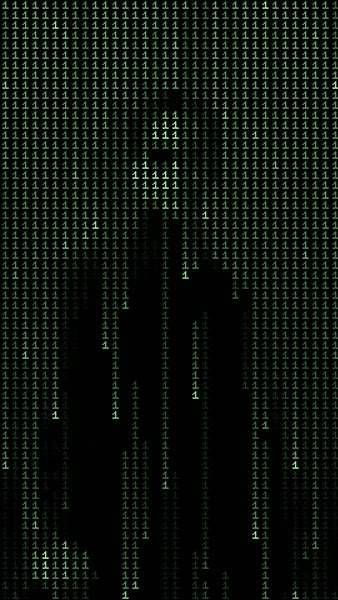 Matrix Gif, The Matrix Aesthetic, Matrix Aesthetic, Neo Matrix, Matrix Movie, Matrix Design, The Matrix Movie, Hacker Wallpaper, Movie Artwork