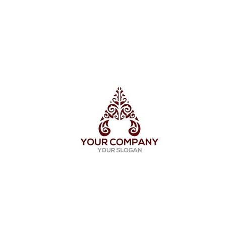 Cultural Logo Design, Culture Logo Design, Java Logo, Traditional Logo Design, Illustration Culture, Culture Background, Graphic Decoration, Culture Logo, Traditional Logo