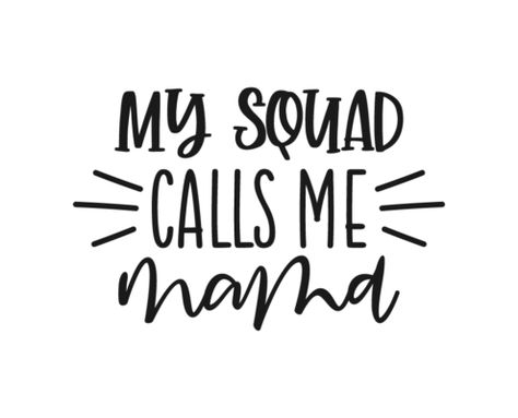 Cricut Tshirt, Sewing Diy Projects, Best Christmas Quotes, Wine Glass Sayings, Circuit Crafts, Sublimation Shirts, My Squad, Cricut Explore Projects, Tumbler Stickers