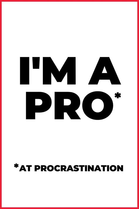 What Is Ego, Types Of Motivation, Overcome Procrastination, Intrinsic Motivation, Life Mission, Life Satisfaction, Life Motto, Self Regulation, Why Do People