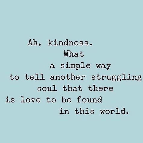 Be kind always..........you never know what’s going on in someone’s life, and the journey they have been on throughout their life, to get… Smart Quotes, Vie Motivation, Kindness Quotes, Badass Quotes, E Card, Powerful Quotes, What’s Going On, Quotable Quotes, A Quote