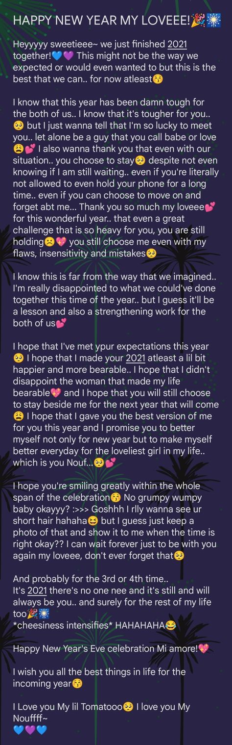 New Year Msg To Boyfriend, New Year Text For Girlfriend, New Year Letter To Girlfriend, New Year Msg For Him, New Year Wish For Boyfriend Paragraph, Happy New Year Paragraph For Girlfriend, New Year Lines For Boyfriend, Happy New Year Text For Girlfriend, New Year Paragraph For Girlfriend