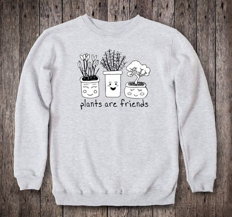 Friends Sweater, Monica Rachel, Vegan Clothing, Diet Supplements, Sweatshirt Women, Shopify Store, Friend Outfits, Sweater Men, Friends Tv Show