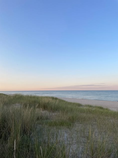 #denmark #beach #summer #sunset Denmark Beach, Denmark Aesthetic, Danish Summer, South Europe, Coastal Girl, Westport Connecticut, Wild Photography, Salt Air, Summer Tanning