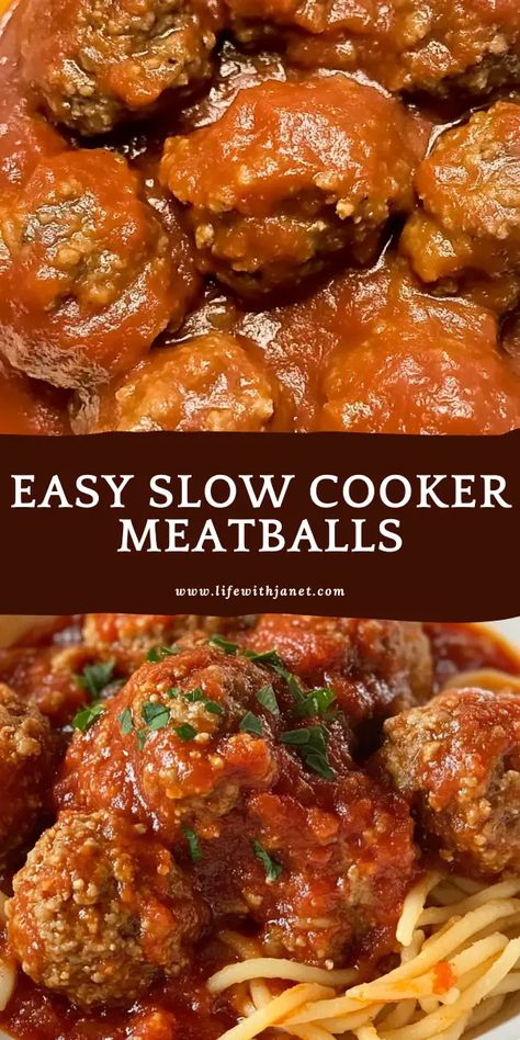 Crockpot Meatball Parmesan, Taste Of Home Meatballs, Meatball Sandwiches Crockpot, Cooking Meatballs In Crockpot, Crockpot Meatballs And Sauce, How To Cook Meatballs In Crockpot, Meatball Recipes Crockpot Italian, Slow Cooker Pork Meatballs, Crock Pot Meatballs Homemade