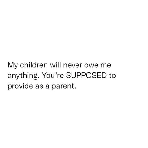 Playing Favorites Quotes Kids, Having Kids Quotes, Bad Parenting Quotes, Mum Quotes, Parents Quotes, My Children Quotes, Mothers Love Quotes, Mommy Quotes, Kids Quotes