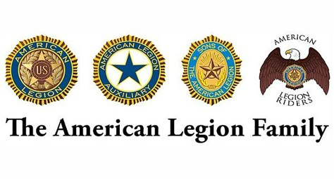 Applicants must be high school juniors who attend either American Legion Auxiliary Girls State or American Legion Boys State. Applicants must be direct descendants (i.e., child, grandchild, great-grandchild, or legally adopted child) of a U.S. wartime veteran who served on active duty during one or more of the periods of war officially designated as eligibility dates for membership in The American Legion. American Legion Riders, Door Leaner, Unique Holidays, American Legion Auxiliary, Free Certificate Templates, Royal British Legion, Financial Aid For College, American Legion, Paisley Wallpaper