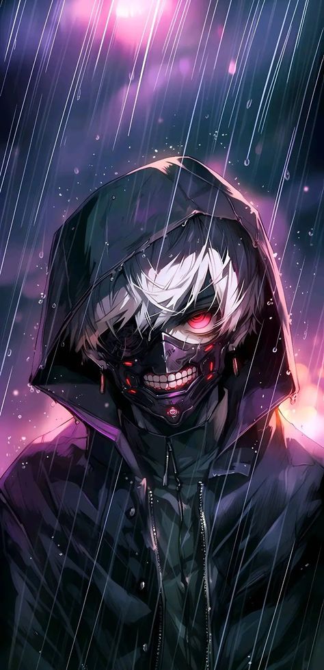 Kaneki Wallpaper, Kaneki Fanart, Tokyo Ghoul Wallpaper, Buda Wallpaper, Tokyo Ghoul Pictures, Tokyo Ghoul Wallpapers, Ken Tokyo Ghoul, 1080p Anime Wallpaper, Tokyo Ghoul Kaneki