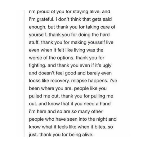 I’m Proud Of You Messages, I’m Proud Of You Paragraph, Im Always Here For U, I’d Do Anything For You, Proud Of You Letter, Im Proud Of You Quotes Boyfriends, I’m Proud Of You Quotes, I'm So Proud Of You Quotes, I Am Proud Of You Quotes For Him