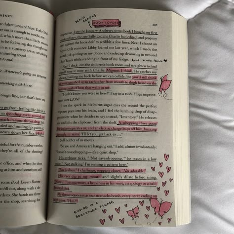 Groveling Quotes, Book Annotation Ideas Aesthetic, Book Lovers Annotation, Annotations In Books, Annotated Books Aesthetic, Annotating Books Aesthetic, Annotation Aesthetic, Candles And Books, Book Annotation Ideas