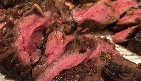 Prime Rib Roast In Electric Roaster, Prime Rib In Oven, Reheating Prime Rib, Leftover Prime Rib Recipes, Leftover Prime Rib, Ribs In Oven, Standing Rib Roast, Prime Rib Recipe, Rib Meat