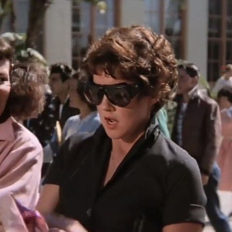 Rizzo Grease, Danny And Sandy, Grease The Movie, Grease 1978, Stockard Channing, The Pink Ladies, The Flying Nun, Grease Movie, Grease Is The Word