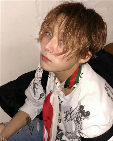 E'Dawn | Pentagon Edawn And Hyuna, E'dawn Pentagon, Hyuna And Edawn, Pentagon Members, Hyun A, E Dawn, Triple H, The Perfect Guy, Cube Entertainment