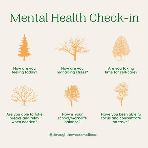 Take a minute to check in with yourself, or save this post for later. 📌 Mental health check-ins can increase self-awareness, stress management, and more. So here’s your friendly reminder to normalize taking quick moments to reflect on yourself. 💌 #emotionalwellness #counseling #counselingservices #therapyservices #mentalhealth Mental Health Check In, Check In With Yourself, Counseling Worksheets, Importance Of Mental Health, Diy Beauty Treatments, Health Clinic, Mental Health And Wellbeing, Mental Health Services, Emotional Resilience