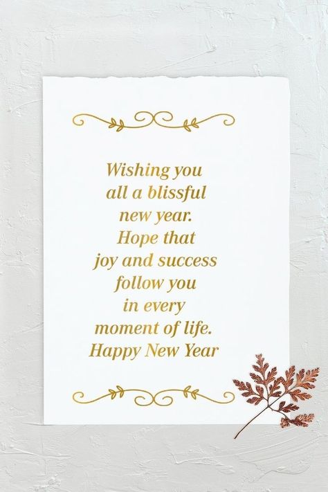 Hello 2024 New Year, New Year Cards 2024, Happy New Year Wishes Messages Beautiful, Happy New Year 2024 Design, Happy New Year Msg, New Year Msg, New Year Card Messages, New Year's Eve Wishes, Happy New Year Typography