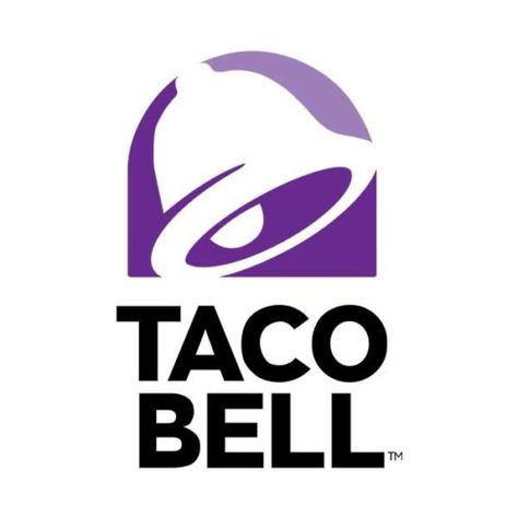 Low Carb Fast Food at Taco Bell Best Keto Fast Food, Taco Bell Logo, Mexican Fast Food, Tartiflette Recipe, Healthy Fast Food Options, Bell Logo, Keto Fast Food, Keto Fast, Fast Healthy Meals