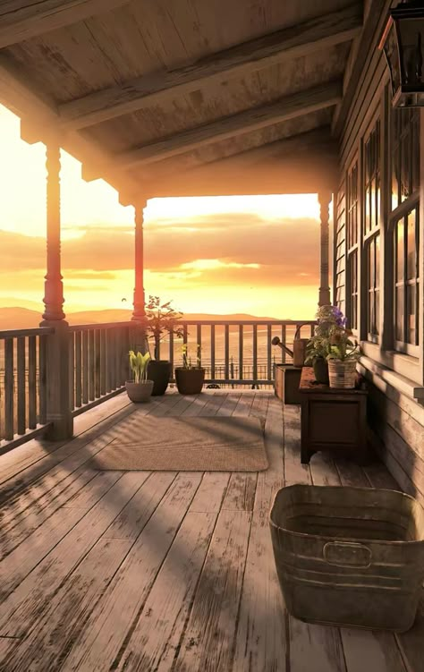 Tlou Scenery, Minecraft Home Ideas, Tlou Wallpapers, The Last Of Us Aesthetic, Last Of Us Aesthetic, Tlou Aesthetic, Farmhouse Details, Minecraft Home, Somebody Sedate Me