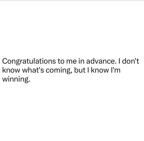 2025 Quotes Funny, This Year Quotes, Funny New Year Quotes, 2025 Quotes, Pick Up Line Jokes, I Know Everything, Girl Boss Motivation, Doing Me Quotes, Year Quotes