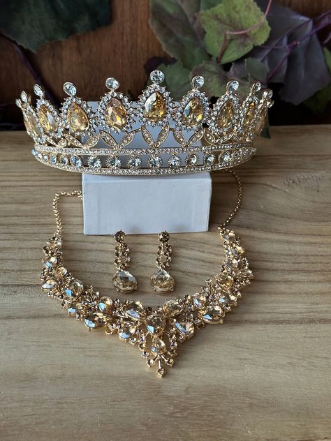 Crown for kids