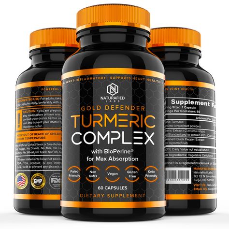 Futuristic supplement label needed for fitness website | Product label contest | 99designs Luxury Supplement Packaging, Supplement Label Design, Supplement Jar Packaging, Nutritional Supplements Package Design, Protein Supplement Label Design, Dietary Supplements Packaging, Blood Pressure Supplements, Energy Supplements, Supplements Packaging