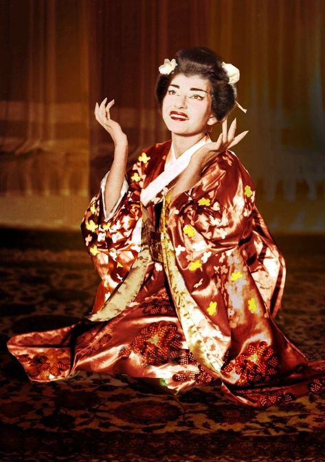 Puccini Opera, Madama Butterfly, New York September, Classical Opera, Theatre Posters, La Traviata, A Clockwork Orange, Madame Butterfly, Set Design Theatre