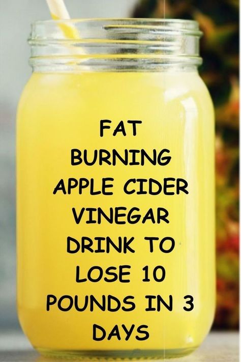 Imagine the joy of celebrating your 50-pound weight loss with the help of this potent apple cider vinegar drink! This simple recipe is your key to unlocking sustainable weight loss and achieving a healthier, happier you. Click to learn more and start your journey today! Belly Fat Loss Drinks, Cider Vinegar Drink, Vinegar Drink, Vinegar Drinks, Weight Drinks, Green Tea Lemon, Fat Burning Juice, Apple Cider Vinegar Drink, Belly Fat Drinks