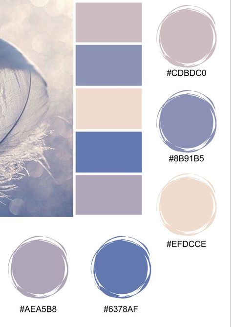 Cute Color Palettes Hex Codes, Air Color Palette, Harmony Color Palette, Color Schemes With Hex Codes, Colour Palette Pastel, Goodnotes Color Palette, Color Palette With Hex Codes, Flat Color Palette, Săpunuri Handmade