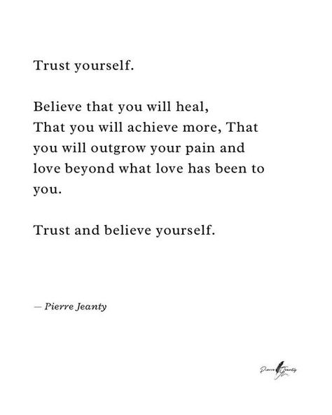 Trust Self Quotes, Learning To Trust Yourself, Quotes About Trusting Yourself, Rebuilding Yourself Quotes, Date Yourself Quotes, Rebuilding Trust Quotes, Trust Me Quotes, Exam Szn, 2024 Mindset