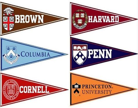 custom mini college, university, school pennants, flags and banners at wholesale Dartmouth University, College Pennants, Ivy League Colleges, University Inspiration, Ivy League Universities, College Flags, Dream University, Ivy League Schools, The Ivy League