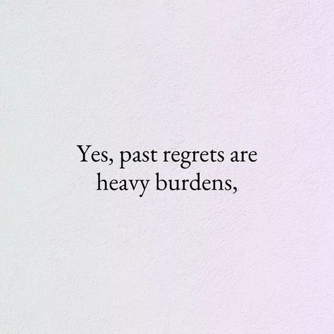 🔴 You are NOT your past mistakes. My friends, if you like this carousel slide, please drop a heart and follow me. Thanks so much. I appreciate you. 😘 . . . . #quotes #quotestoliveby #inspire #inspiration #inspirational #mentalhealth #wellbeing #holistic #journey #selflove #selfcare #relationship #mistakes #relationshipquotes #mood #growth #goals #regretquotes #mindfulness #therapy #heal #healing #consciousness #qotd #couplegoals #youarenotyourthoughts Quotes On Mistakes Relationships, Friends Therapy Quotes, Past Mistakes Quotes Relationships, Past Quotes Relationships, Mistakes Quotes Relationship, Past Mistakes Quotes, I Appreciate You Quotes, Past Relationship Quotes, Quotes About Making Mistakes