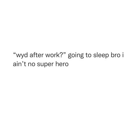 Stop romanticizing the idea of “overnight success”. Yes, for SOME it does happen, but for most the come up people see overnight is backed by years of grinding. As the saying goes “it took 10 years to blow up overnight” This week I have been asked soooooooooo many times how is @shopblushspot doing so well and how did I get started and flowing so fast. It’s because it’s not my first business. It’s my 18th 😝 i started my first FLOP in 2012. It was called cultured couture and I made $500 in 12 ... Funny New Year Quotes, Stop Romanticizing, Status Ideas, Moody Quotes, Overnight Success, First Business, Witty Quotes, Good Quotes For Instagram, Feeling Used Quotes