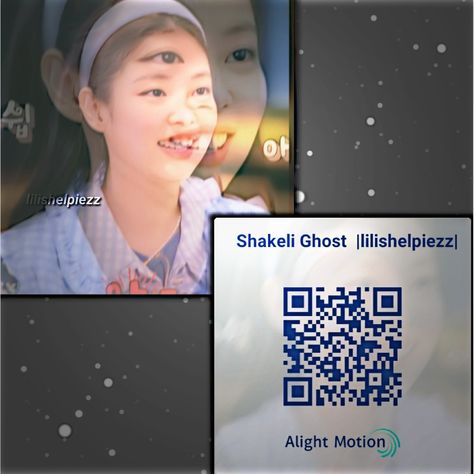 Resilience Poster, Alight Motion Qr Code Text, Amp Kod, Amp Code, Good Morning Thursday Images, S Letter Images, Lightroom Editing Tutorials, Learn Photo Editing, Cartoon Wallpaper Hd