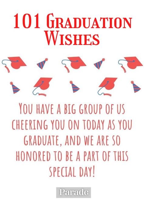 Graduation Greetings Messages Sayings, Grad Card Messages, Short Congratulations Messages, What To Say In Graduation Card, Words For Graduation Card, College Graduation Card Ideas, High School Graduation Cards Messages, Graduation Wishes Messages High Schools, Graduation Greetings Messages