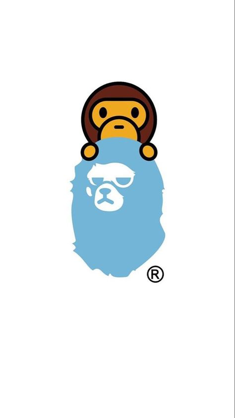 Bape Art, Cdg Wallpaper, Bape Wallpaper Iphone, Kaws Iphone Wallpaper, Hypebeast Iphone Wallpaper, Kaws Wallpaper, Hype Wallpaper, Iphone Wallpaper Hipster, Iphone Lockscreen Wallpaper