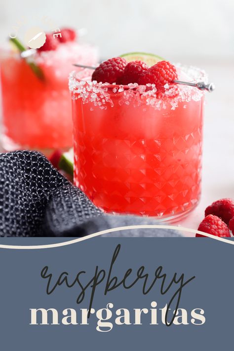 Black Raspberry Margarita, Raspberry Coconut Margarita, Vodka Margarita Recipes, Berry Margarita Recipe, Raspberry Margarita Recipe, Margarita Flight, Raspberry Margarita, Fruit Margarita, Raspberry Drink