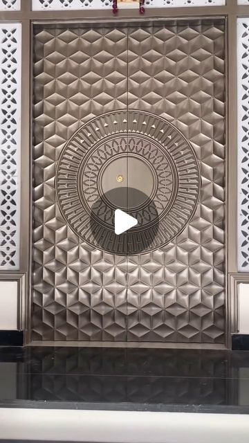 New door design Cnc Door Design, Main Door Lock, New Door Design, Main Door Design Photos, House Front Door Design, Door Design Photos, Door Design Images, Cnc Art, House Front Door