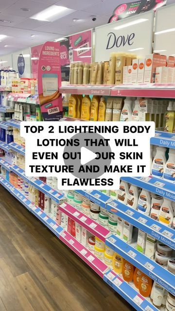 Rosemond Tettey on Instagram: "Top 2 Lightening Body Lotion that will Even out your skin texture and make it flawless!! #skincare #skincareroutine #skincaretips #bodylotion #clearskin #lighteningbodylotion #instagramreels #foryou #fyp #skincareproducts #skincare101" Skin Lightening Lotion, Remedies For Dry Mouth, Dollars Money Wallpaper, Best Body Oil, Dollars Money, Lighten Skin Tone, Fresh Aloe Vera Gel, Money Wallpaper, Best Lotion