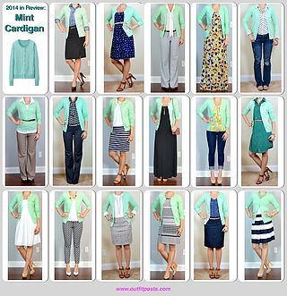 Green Cardigan Outfit, Mint Cardigan, Mint Green Cardigan, Cardigan Outfits, Outfits For Work, Different Outfits, Wardrobe Ideas, Outfit Posts, Work Attire