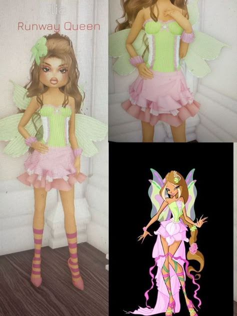 Dress To Impress My Culture, Opposite Twins Dress To Impress, Dti Roblox Cosplay, Dti Roblox Red Carpet, Dress To Impress Roblox Game Cosplay, Totally Spies Dress To Impress, Graduation Dress To Impress Roblox Game, Flora Dress To Impress, Dress To Impress Cartoon