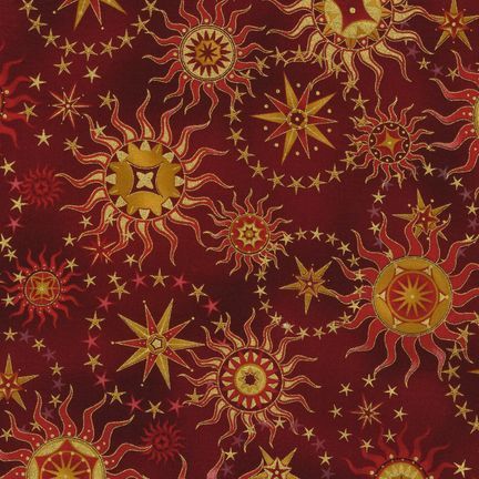 Red Whimsigothic, Cute Red Backgrounds, Orange And Red Aesthetic, Red Art Aesthetic, Red And Gold Aesthetic, Red Whimsigoth, Hippie Prints, Hippie Patterns, Red Moodboard