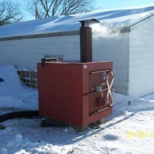 Outside Wood Stove, Outdoor Wood Burning Furnace, Outdoor Wood Boiler, Outdoor Wood Stove, Wood Burning Furnace, Outdoor Wood Burner, Outdoor Wood Furnace, House Heater, Oven Fireplace