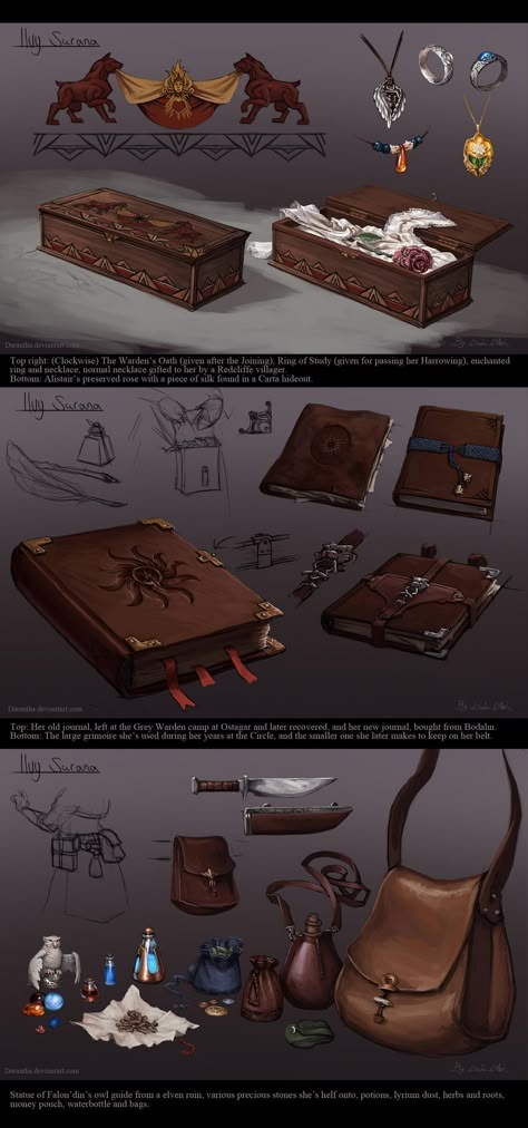 Props Concept, Fantasy Items, D D Items, Props Art, Fantasy Props, Rpg Map, Magic Items, D&d Dungeons And Dragons, A Outfit